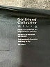 Girlfriend Collective Solid Black Active Pants Size XS - photo 7