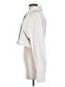 Forever 21 Ivory Jacket Size XS - photo 5
