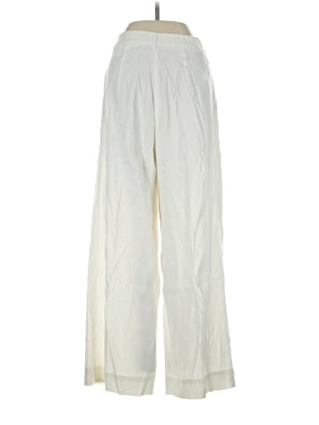 Antonio Melani Linen Pants (view 2)