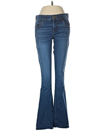 Democracy Jeans (view 1)