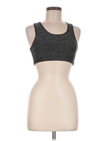 Scorpio Sol Sports Bra (view 1)