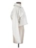 Forever 21 Ivory Jacket Size XS - photo 4