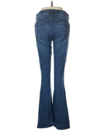 Democracy Jeans (view 2)