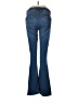 Democracy Blue Jeans Size 4 - photo 2
