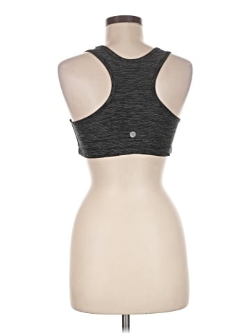 Scorpio Sol Sports Bra (view 2)