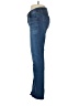Democracy Blue Jeans Size 4 - photo 5