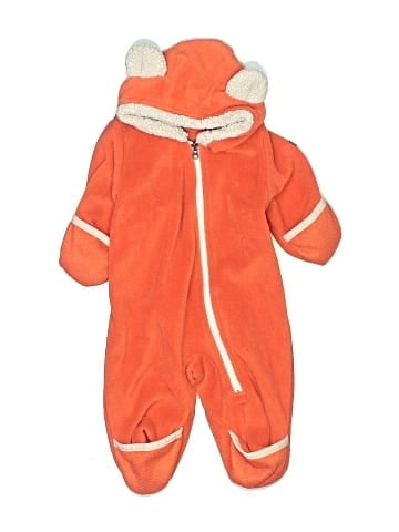 Columbia Zip Up Hoodie (view 1)