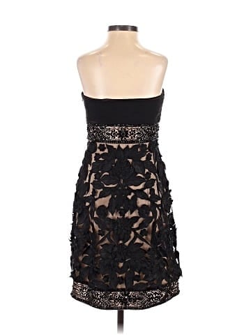 Sue Wong Cocktail Dress (view 2)