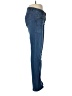 Democracy Blue Jeans Size 4 - photo 4