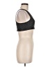 Scorpio Sol Gray Sports Bra Size M - photo 4