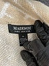 Madison Tan Cardigan Size XL - photo 7