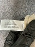 Madison Tan Cardigan Size XL - photo 8