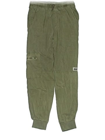 Zara Cargo Pants (view 1)