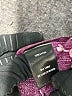 Torrid 100% Rayon Purple Sleeveless Blouse Size 2X Plus (2) - photo 8