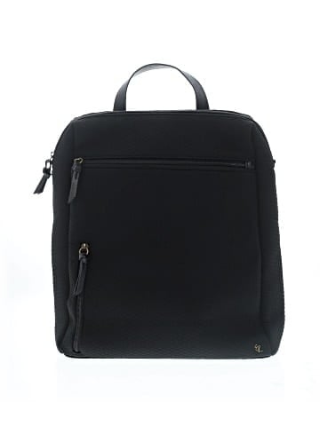 Elliott Lucca Backpack (view 1)
