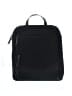 Elliott Lucca Black Backpack One size - photo 1