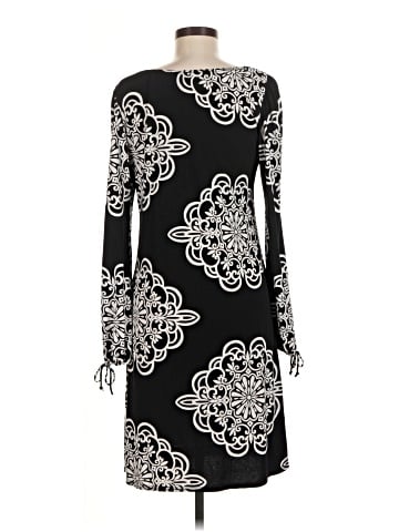 DressBarn Casual Dress (view 2)