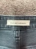 Flying Monkey Blue Jeans Size 27 waist - photo 7
