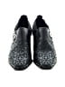 Brighton Black Heels Size 8 - photo 2