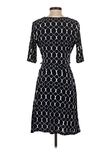 Gilli Casual Dress (view 2)