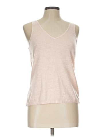 Lululemon Athletica Tank Top (view 1)