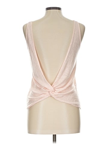 Lululemon Athletica Tank Top (view 2)