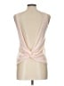 Lululemon Athletica Tan Tank Top Size L (estimated) - photo 2