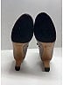 Chloé Gray Ankle Boots Size EU 39 - photo 8