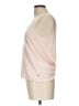 Lululemon Athletica Tan Tank Top Size L (estimated) - photo 5