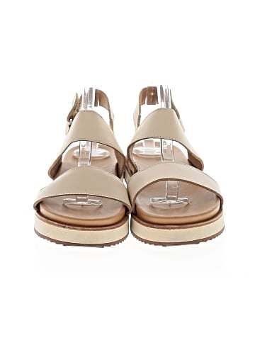 Nisolo Sandals (view 2)