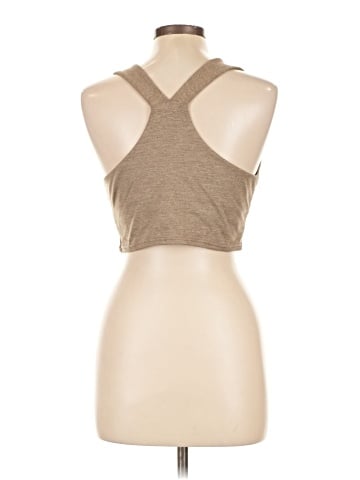 Quince Tank Top (view 2)