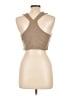 Quince Tan Tank Top Size L - photo 2