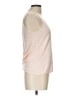 Lululemon Athletica Tan Tank Top Size L (estimated) - photo 4