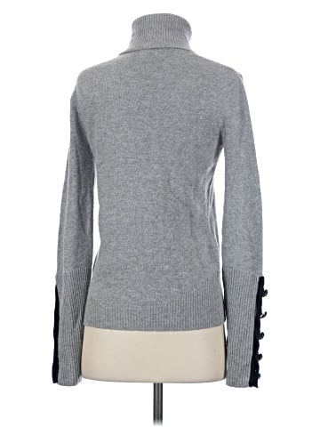 Ramy Brook Turtleneck Sweater (view 2)