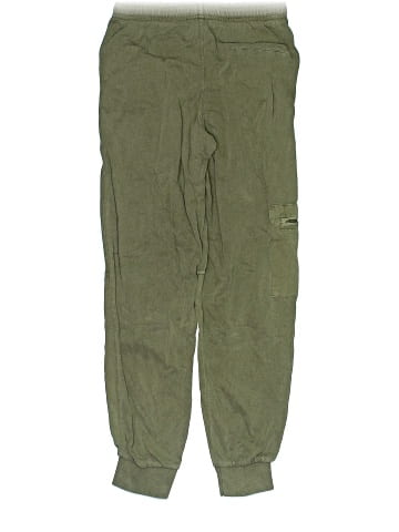 Zara Cargo Pants (view 2)