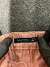 Nautica Tan Jeans Size 6 - 7 - photo 3