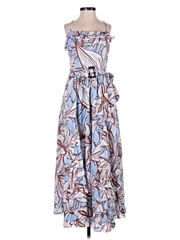 Nicholas Casual Dress (view 1)