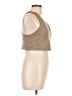 Quince Tan Tank Top Size L - photo 4