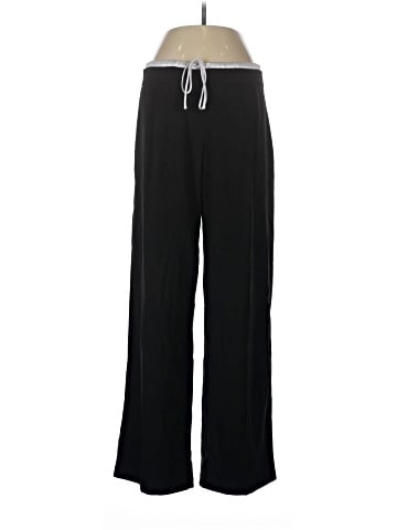 Lioness Track Pants (view 1)