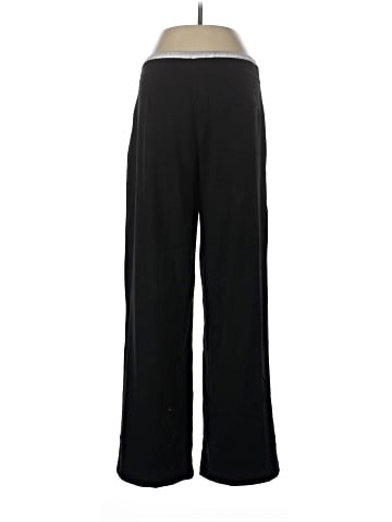 Lioness Track Pants (view 2)