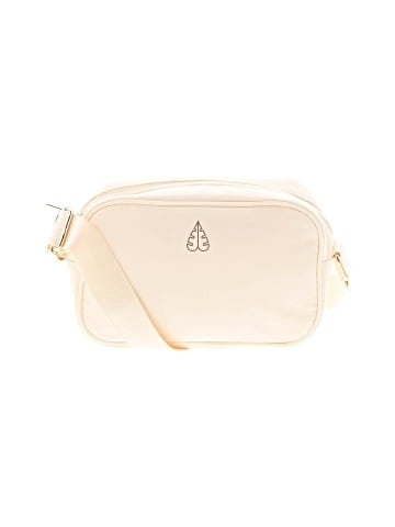 Assorted Brands Crossbody Bag (view 1)