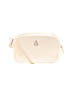Assorted Brands Ivory Crossbody Bag One size - photo 1
