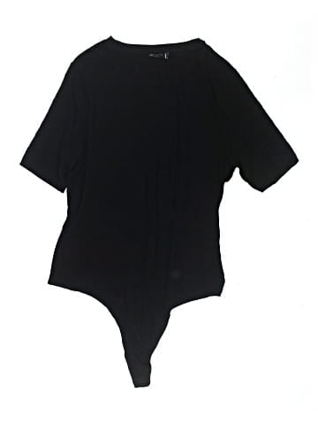 ASOS Design Bodysuit (view 1)