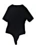 ASOS Design Black Bodysuit Size 16 (tall) - photo 1