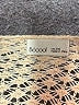 Be Cool Tan Pullover Sweater Size S - photo 7