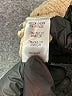 Be Cool Tan Pullover Sweater Size S - photo 8
