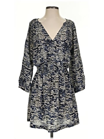 Joie Casual Dress (view 1)
