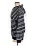Exist Blue Pullover Hoodie Size M - photo 5