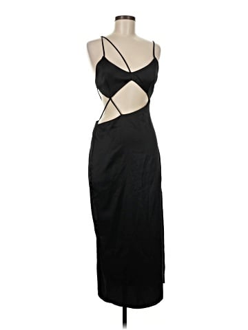 Zara Cocktail Dress (view 1)