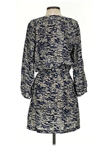 Joie Casual Dress (view 2)